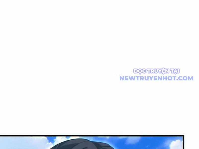 Mạt Thế Trọng Sinh: Ta Quay Gacha Làm Trùm! Chapter 33 trang 11