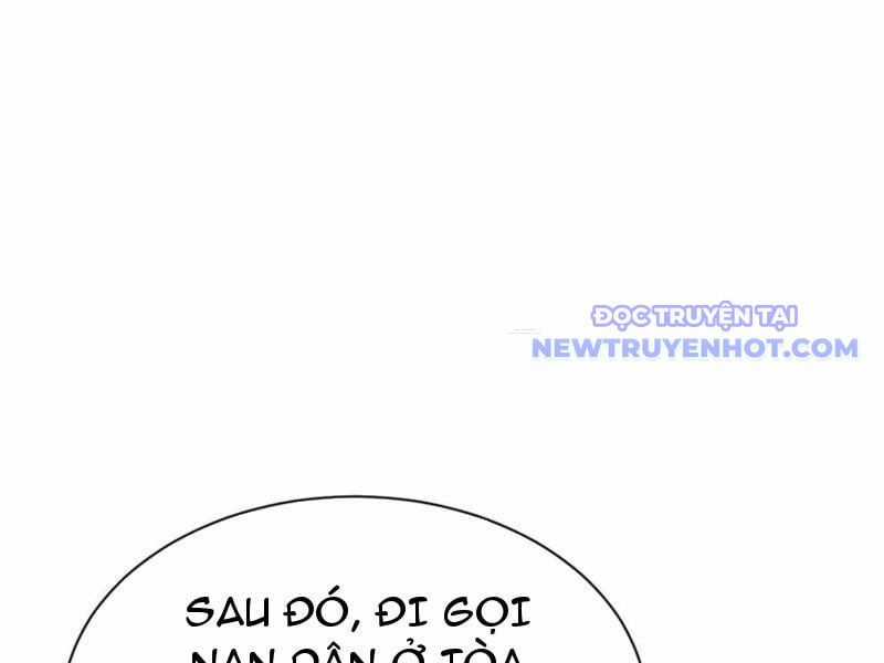 Mạt Thế Trọng Sinh: Ta Quay Gacha Làm Trùm! Chapter 33 trang 111