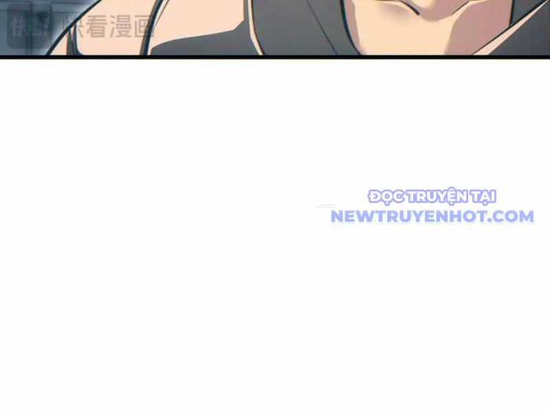 Mạt Thế Trọng Sinh: Ta Quay Gacha Làm Trùm! Chapter 33 trang 114