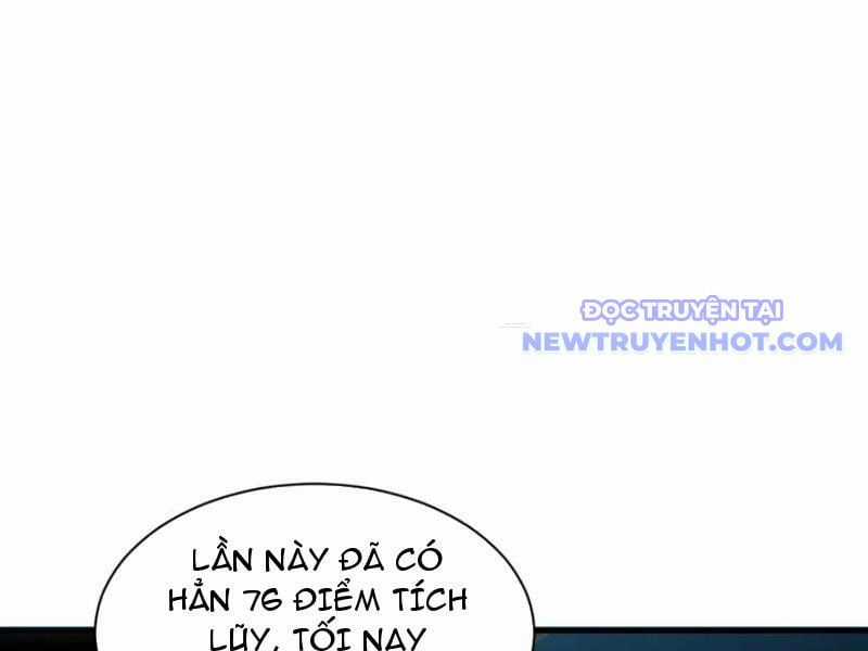 Mạt Thế Trọng Sinh: Ta Quay Gacha Làm Trùm! Chapter 33 trang 115