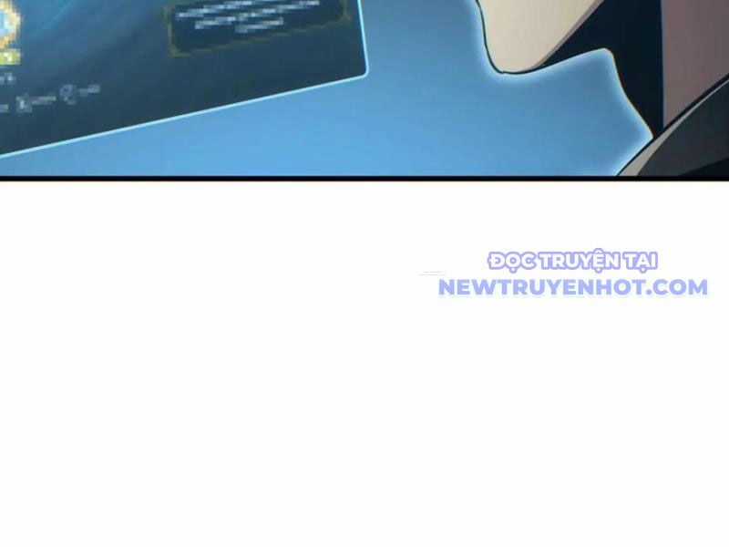 Mạt Thế Trọng Sinh: Ta Quay Gacha Làm Trùm! Chapter 33 trang 117