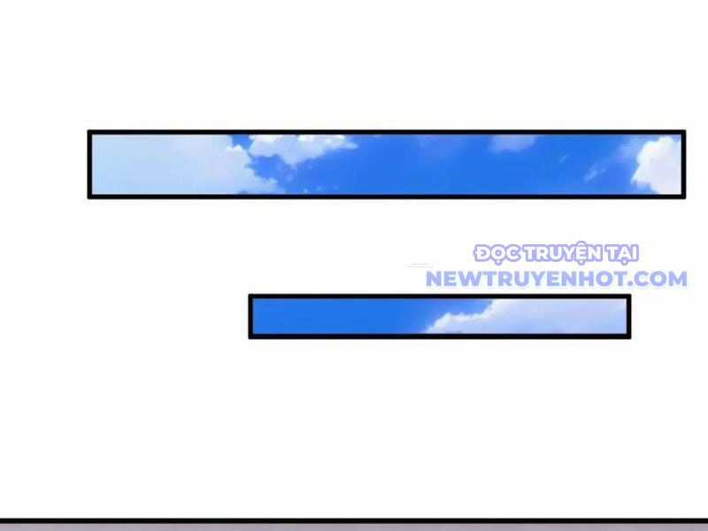 Mạt Thế Trọng Sinh: Ta Quay Gacha Làm Trùm! Chapter 33 trang 119