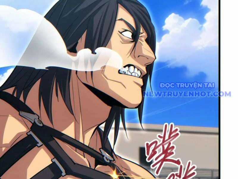 Mạt Thế Trọng Sinh: Ta Quay Gacha Làm Trùm! Chapter 33 trang 12