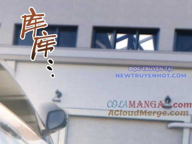 Mạt Thế Trọng Sinh: Ta Quay Gacha Làm Trùm! Chapter 33 trang 120