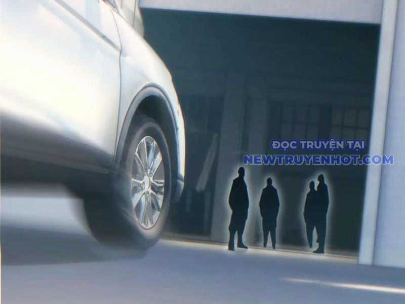 Mạt Thế Trọng Sinh: Ta Quay Gacha Làm Trùm! Chapter 33 trang 121