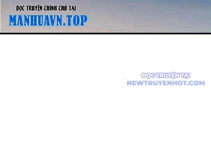 Mạt Thế Trọng Sinh: Ta Quay Gacha Làm Trùm! Chapter 33 trang 122