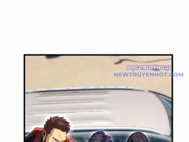 Mạt Thế Trọng Sinh: Ta Quay Gacha Làm Trùm! Chapter 33 trang 123