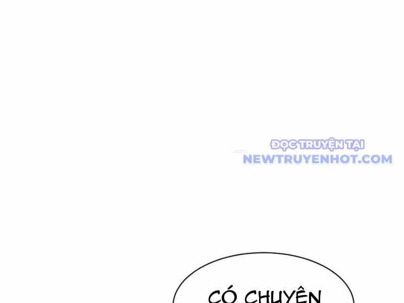 Mạt Thế Trọng Sinh: Ta Quay Gacha Làm Trùm! Chapter 33 trang 125