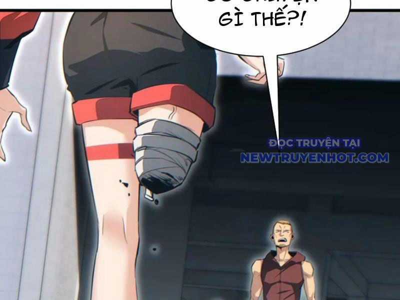 Mạt Thế Trọng Sinh: Ta Quay Gacha Làm Trùm! Chapter 33 trang 126