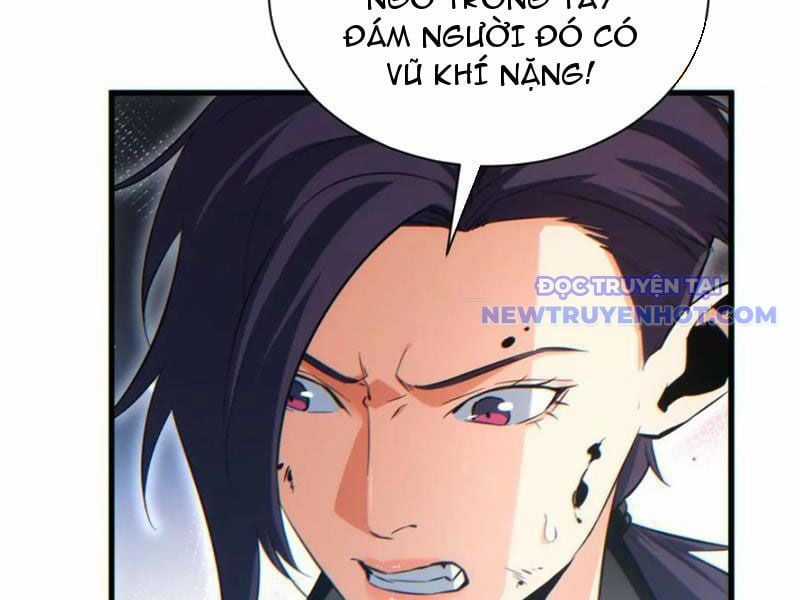 Mạt Thế Trọng Sinh: Ta Quay Gacha Làm Trùm! Chapter 33 trang 129