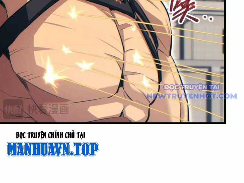 Mạt Thế Trọng Sinh: Ta Quay Gacha Làm Trùm! Chapter 33 trang 13