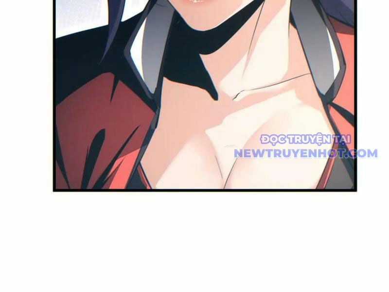 Mạt Thế Trọng Sinh: Ta Quay Gacha Làm Trùm! Chapter 33 trang 130