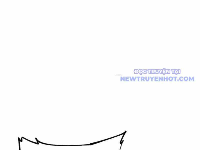 Mạt Thế Trọng Sinh: Ta Quay Gacha Làm Trùm! Chapter 33 trang 131