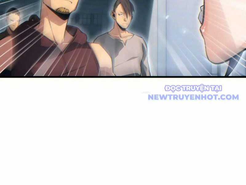 Mạt Thế Trọng Sinh: Ta Quay Gacha Làm Trùm! Chapter 33 trang 133