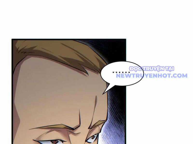 Mạt Thế Trọng Sinh: Ta Quay Gacha Làm Trùm! Chapter 33 trang 134