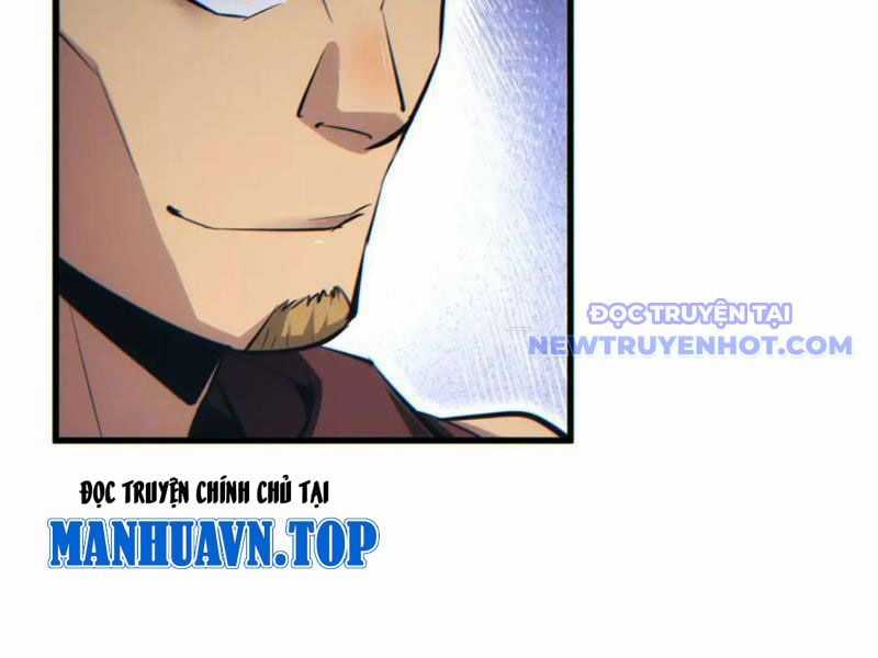 Mạt Thế Trọng Sinh: Ta Quay Gacha Làm Trùm! Chapter 33 trang 135