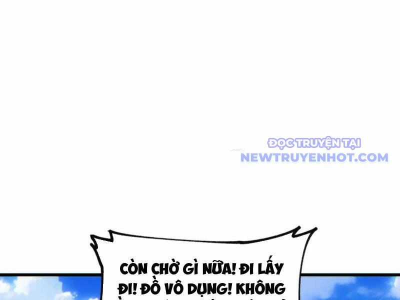 Mạt Thế Trọng Sinh: Ta Quay Gacha Làm Trùm! Chapter 33 trang 136