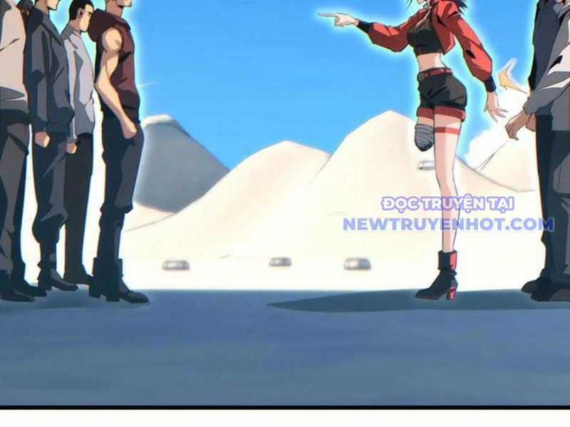 Mạt Thế Trọng Sinh: Ta Quay Gacha Làm Trùm! Chapter 33 trang 138