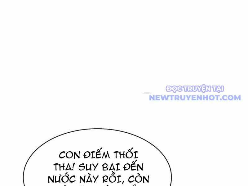 Mạt Thế Trọng Sinh: Ta Quay Gacha Làm Trùm! Chapter 33 trang 139