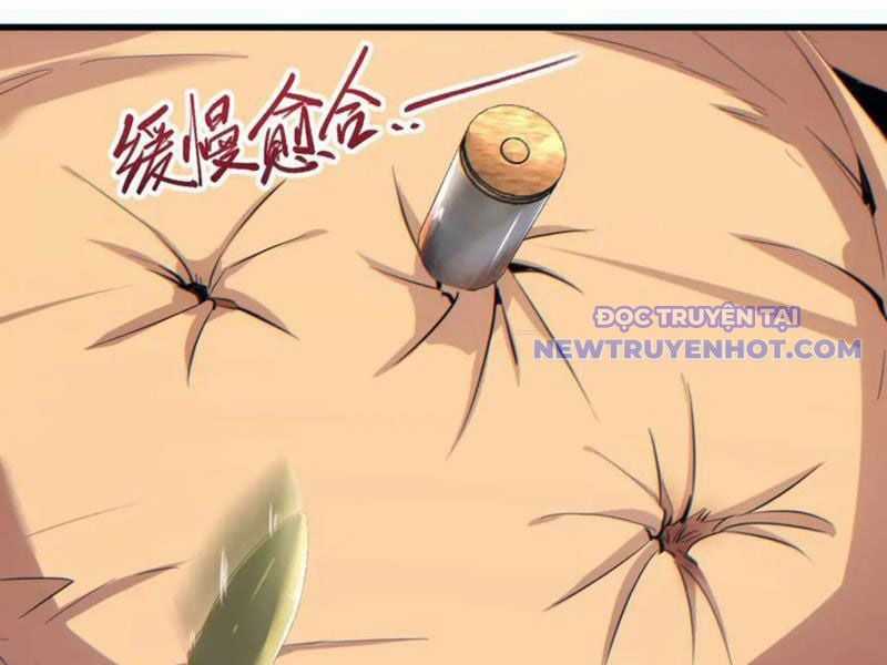 Mạt Thế Trọng Sinh: Ta Quay Gacha Làm Trùm! Chapter 33 trang 14