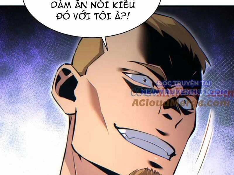 Mạt Thế Trọng Sinh: Ta Quay Gacha Làm Trùm! Chapter 33 trang 140