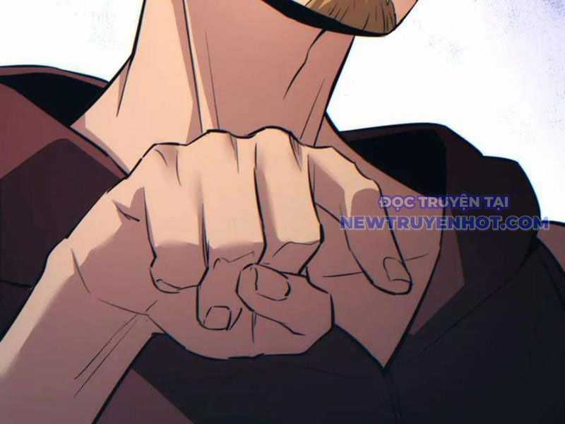 Mạt Thế Trọng Sinh: Ta Quay Gacha Làm Trùm! Chapter 33 trang 141