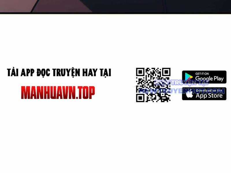 Mạt Thế Trọng Sinh: Ta Quay Gacha Làm Trùm! Chapter 33 trang 142