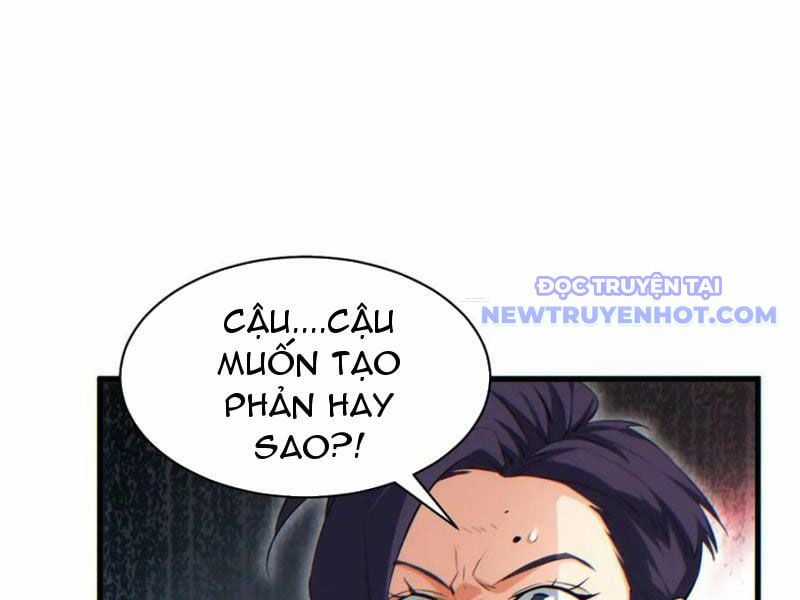 Mạt Thế Trọng Sinh: Ta Quay Gacha Làm Trùm! Chapter 33 trang 143