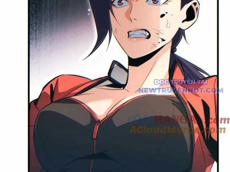 Mạt Thế Trọng Sinh: Ta Quay Gacha Làm Trùm! Chapter 33 trang 144