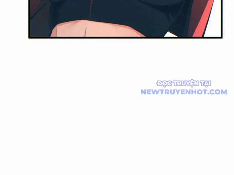 Mạt Thế Trọng Sinh: Ta Quay Gacha Làm Trùm! Chapter 33 trang 145