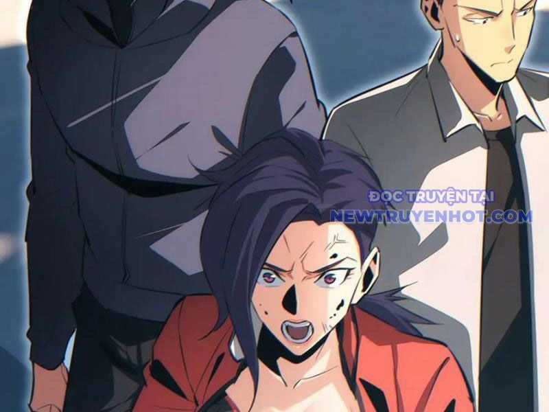 Mạt Thế Trọng Sinh: Ta Quay Gacha Làm Trùm! Chapter 33 trang 147