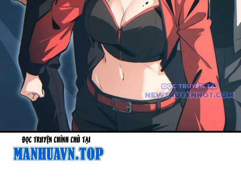 Mạt Thế Trọng Sinh: Ta Quay Gacha Làm Trùm! Chapter 33 trang 148