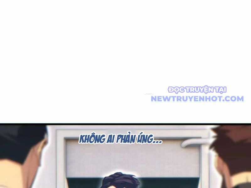 Mạt Thế Trọng Sinh: Ta Quay Gacha Làm Trùm! Chapter 33 trang 149