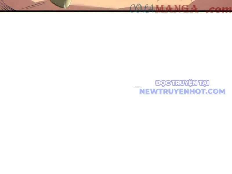 Mạt Thế Trọng Sinh: Ta Quay Gacha Làm Trùm! Chapter 33 trang 15