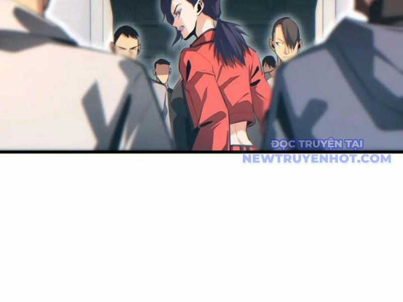 Mạt Thế Trọng Sinh: Ta Quay Gacha Làm Trùm! Chapter 33 trang 150