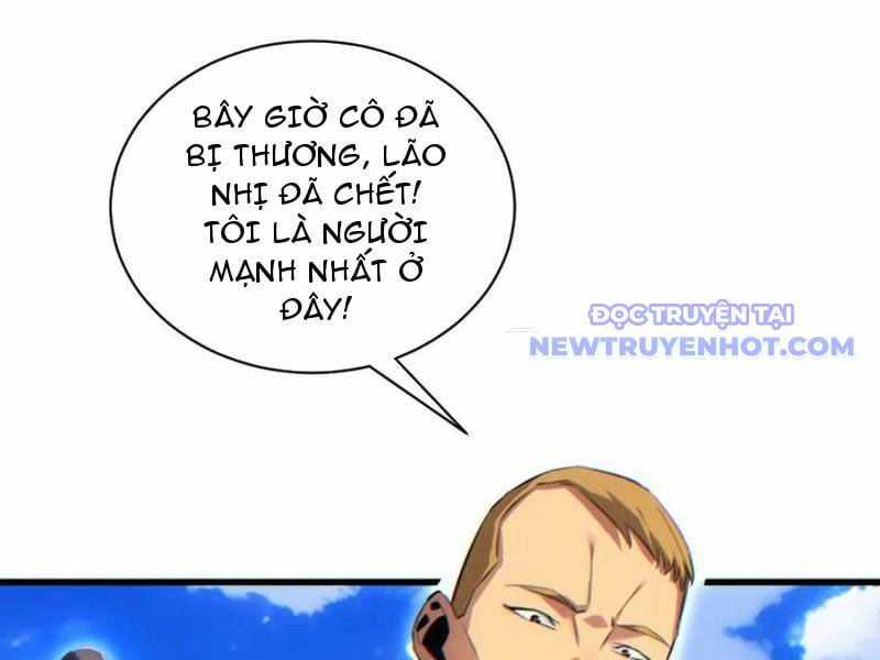 Mạt Thế Trọng Sinh: Ta Quay Gacha Làm Trùm! Chapter 33 trang 151