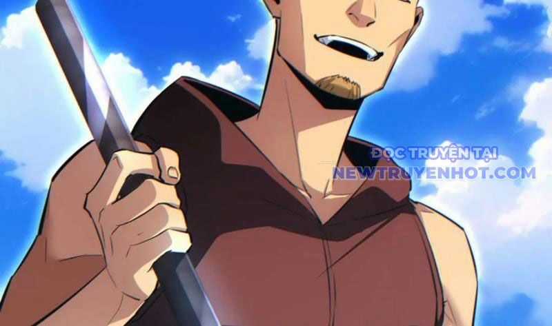 Mạt Thế Trọng Sinh: Ta Quay Gacha Làm Trùm! Chapter 33 trang 152