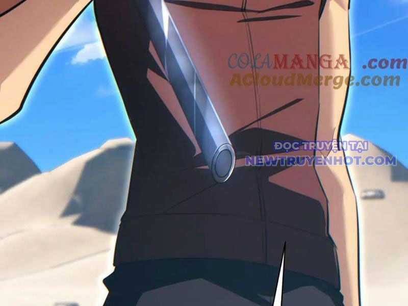 Mạt Thế Trọng Sinh: Ta Quay Gacha Làm Trùm! Chapter 33 trang 153