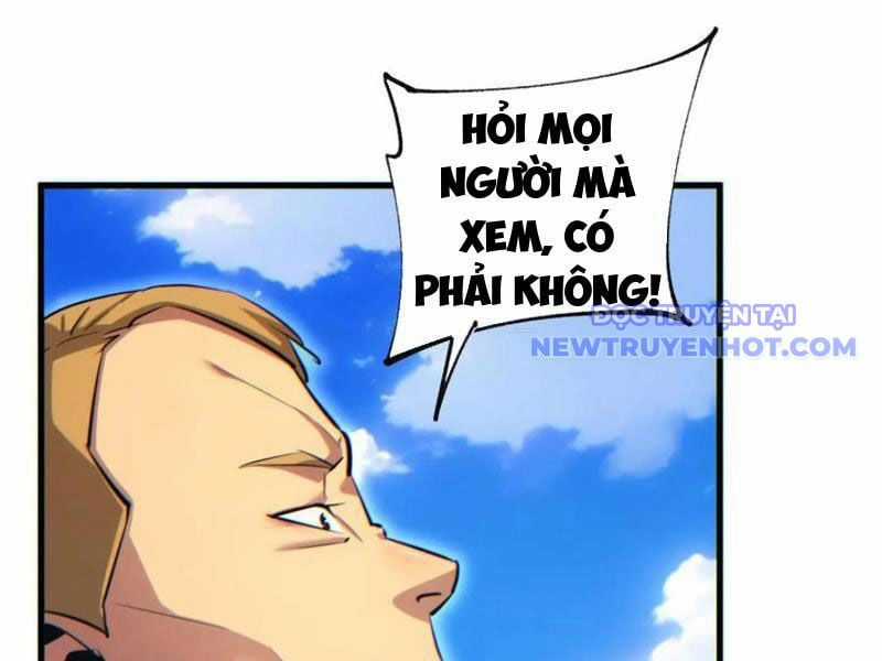 Mạt Thế Trọng Sinh: Ta Quay Gacha Làm Trùm! Chapter 33 trang 155