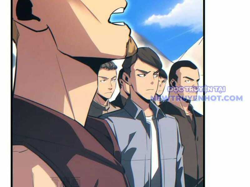 Mạt Thế Trọng Sinh: Ta Quay Gacha Làm Trùm! Chapter 33 trang 156