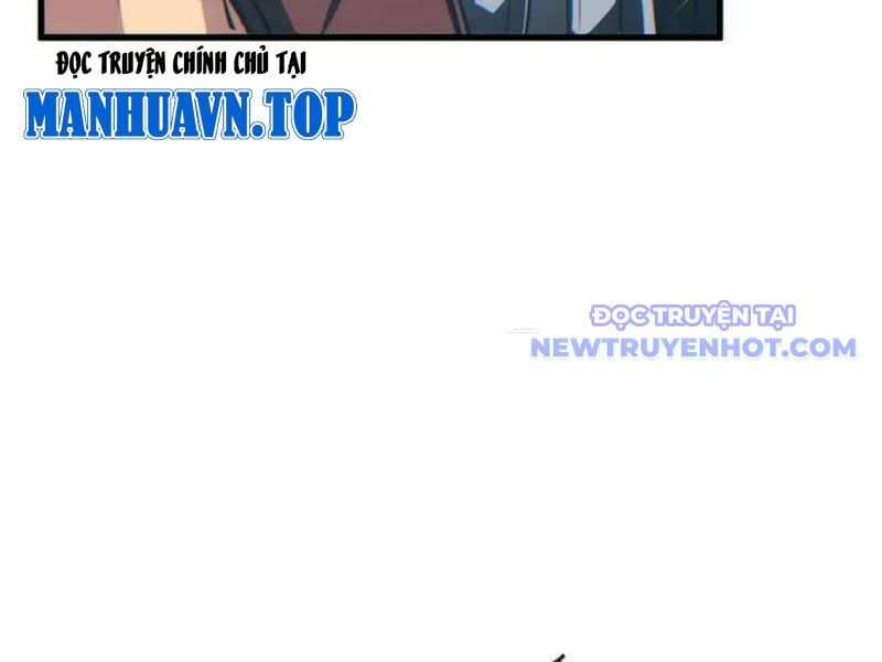 Mạt Thế Trọng Sinh: Ta Quay Gacha Làm Trùm! Chapter 33 trang 157