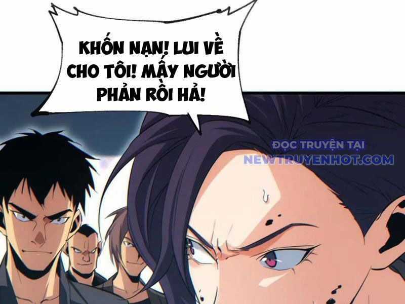 Mạt Thế Trọng Sinh: Ta Quay Gacha Làm Trùm! Chapter 33 trang 158