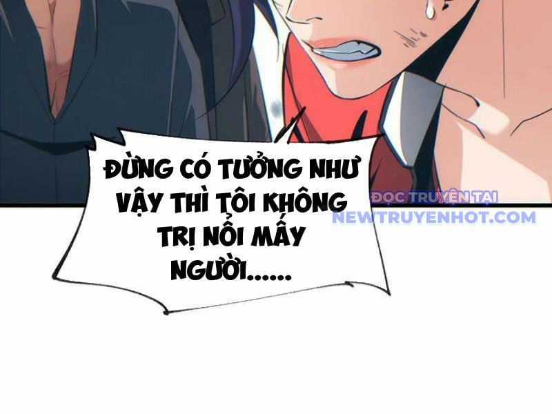 Mạt Thế Trọng Sinh: Ta Quay Gacha Làm Trùm! Chapter 33 trang 159