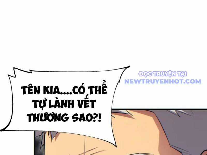 Mạt Thế Trọng Sinh: Ta Quay Gacha Làm Trùm! Chapter 33 trang 16