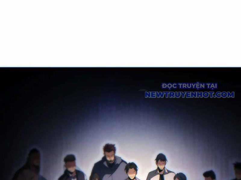 Mạt Thế Trọng Sinh: Ta Quay Gacha Làm Trùm! Chapter 33 trang 160