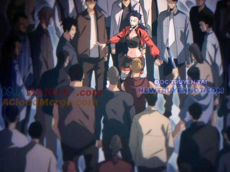 Mạt Thế Trọng Sinh: Ta Quay Gacha Làm Trùm! Chapter 33 trang 161