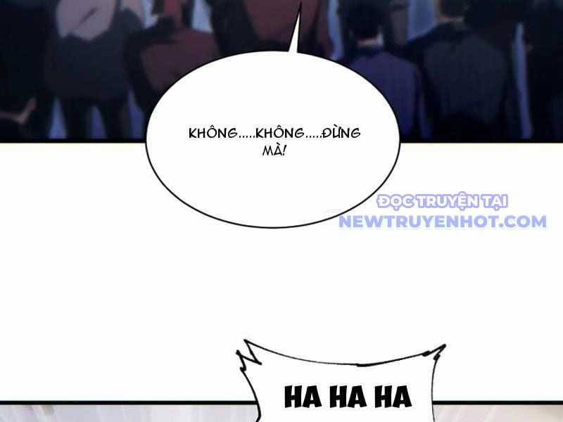 Mạt Thế Trọng Sinh: Ta Quay Gacha Làm Trùm! Chapter 33 trang 162