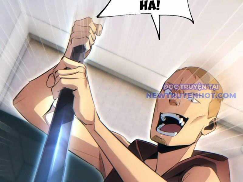 Mạt Thế Trọng Sinh: Ta Quay Gacha Làm Trùm! Chapter 33 trang 163