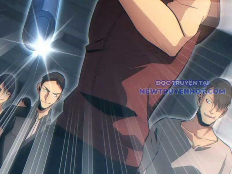 Mạt Thế Trọng Sinh: Ta Quay Gacha Làm Trùm! Chapter 33 trang 164