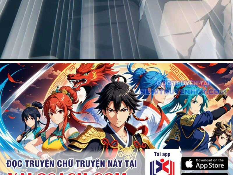 Mạt Thế Trọng Sinh: Ta Quay Gacha Làm Trùm! Chapter 33 trang 165